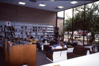 Sterling Municipal Library, 1987