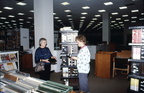 Sterling Municipal Library, 1987