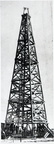 Goose Creek Oil Field