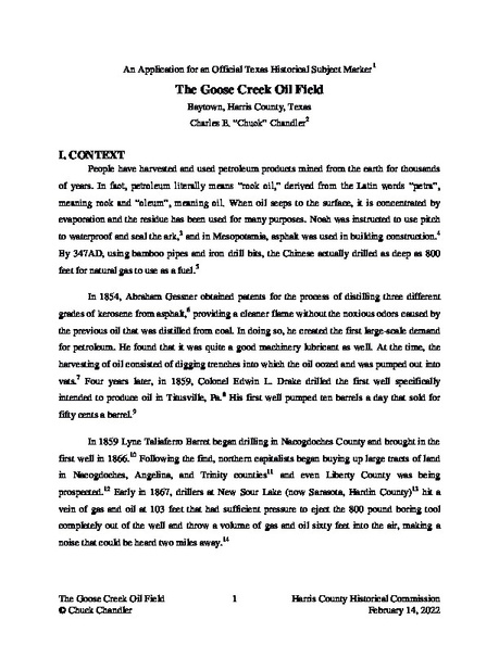 The Goose Creek Oil Field.pdf
