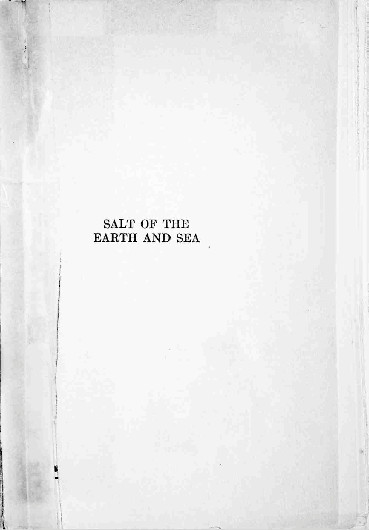 Salt of the Earth and Sea.pdf
